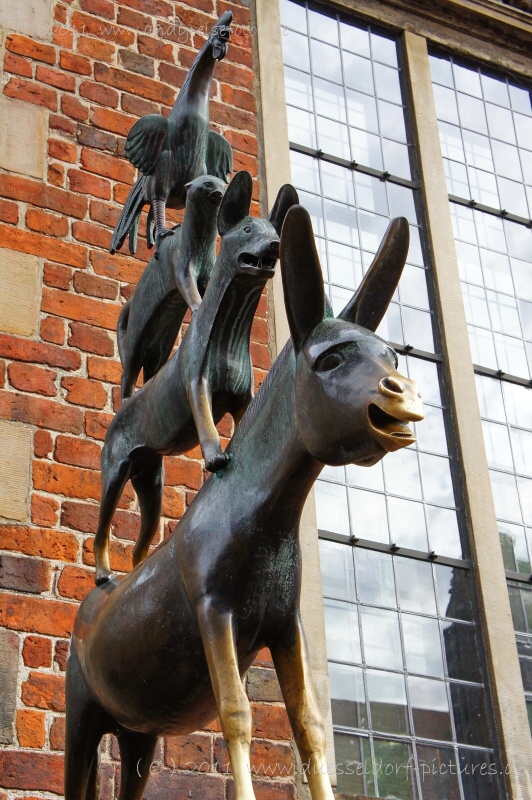 Bremen 2011