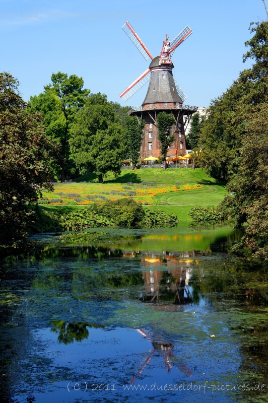 Bremen 2011