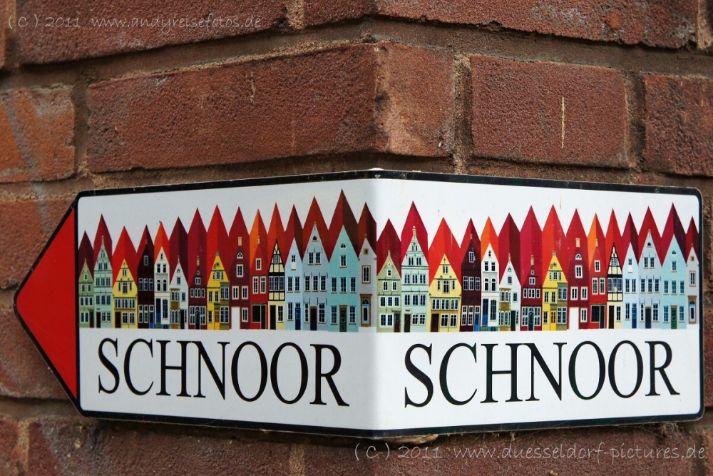 Bremen 2011