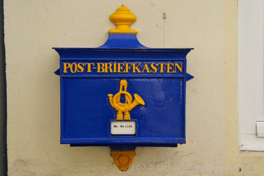Bremen 2011