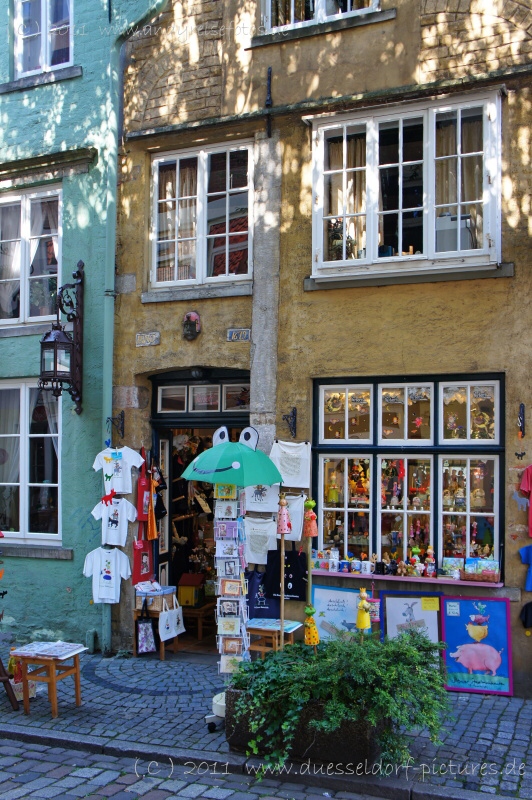 Bremen 2011