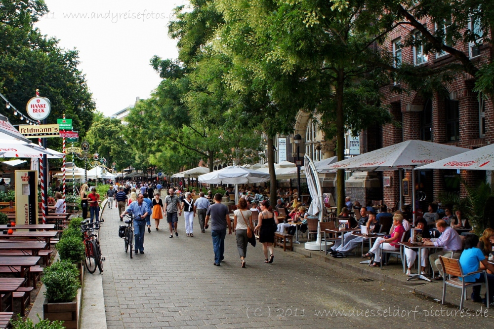 Bremen 2011