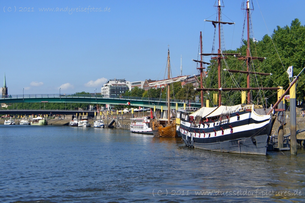 Bremen 2011