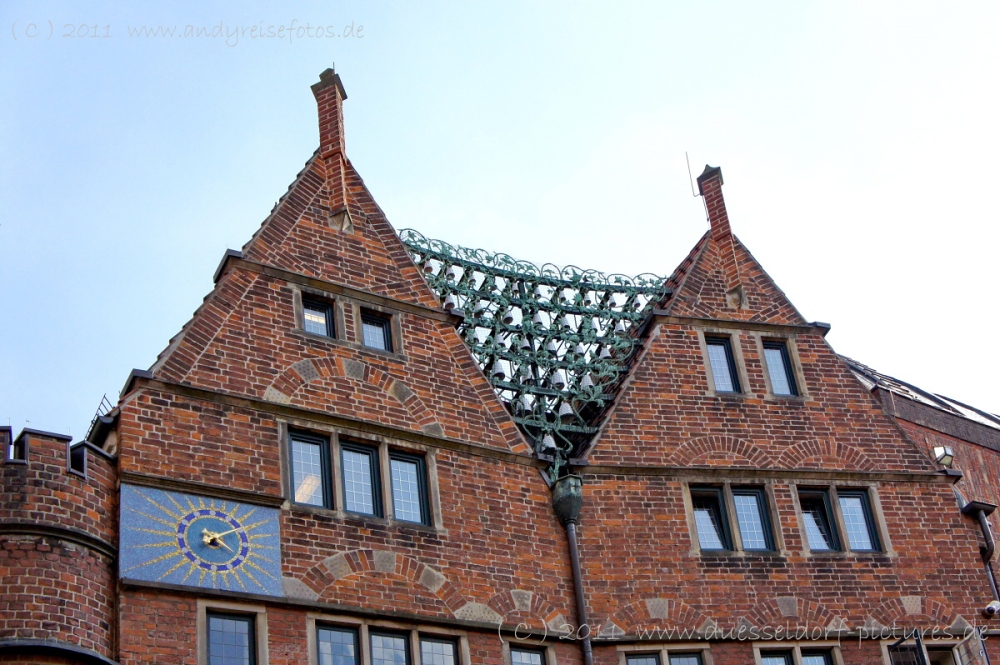Bremen 2011