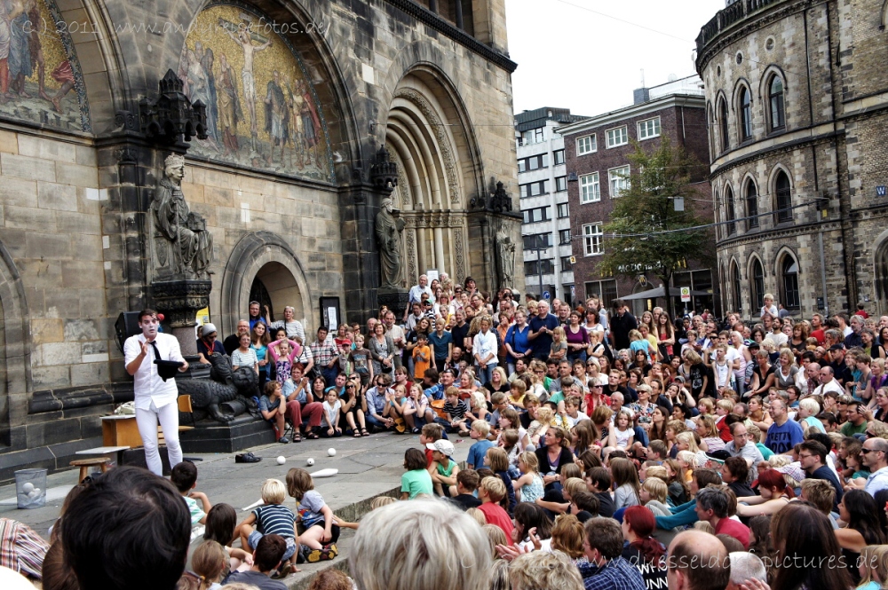 Bremen 2011