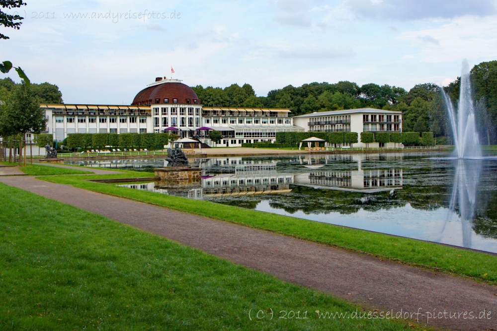 Bremen 2011