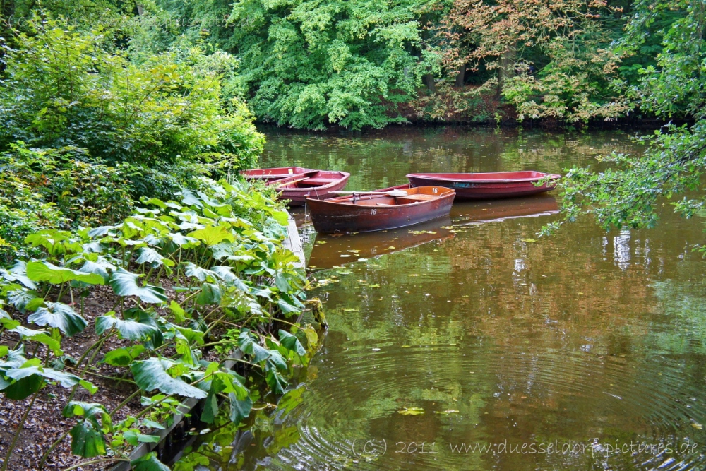 Bremen 2011