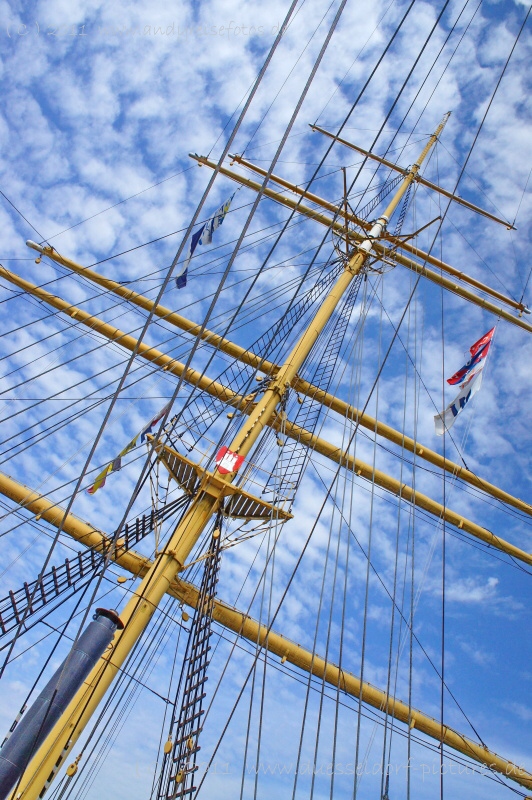 Bremen 2011