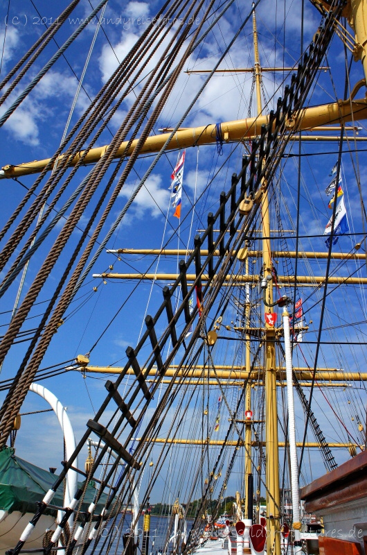 Bremen 2011