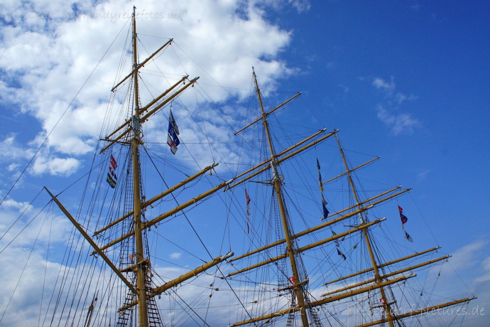Bremen 2011