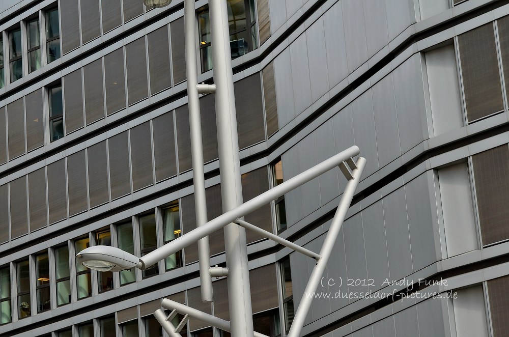 Hamburg HafenCity