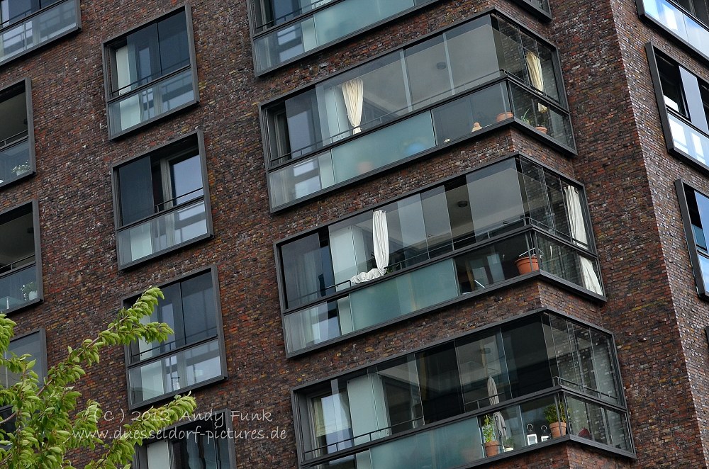 Hamburg HafenCity