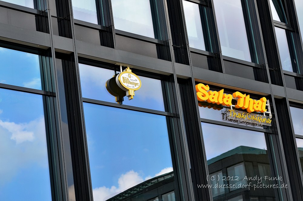 Hamburg HafenCity