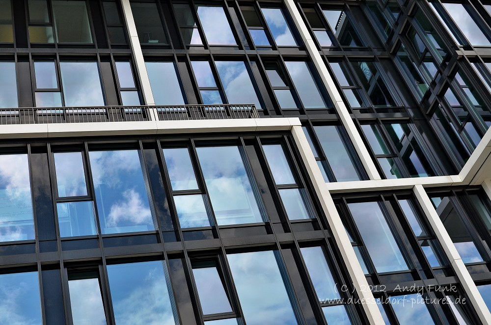 Hamburg HafenCity