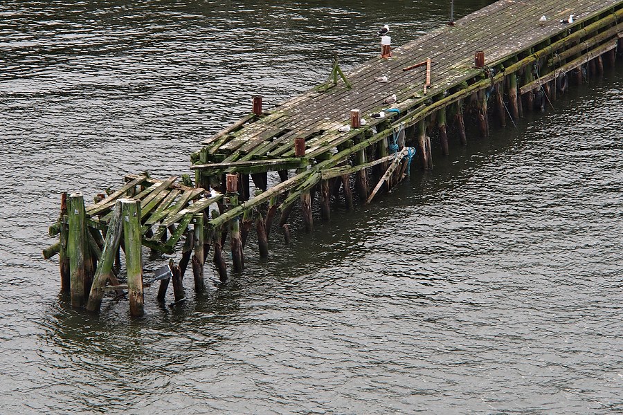 Göteborg 25.04.2013