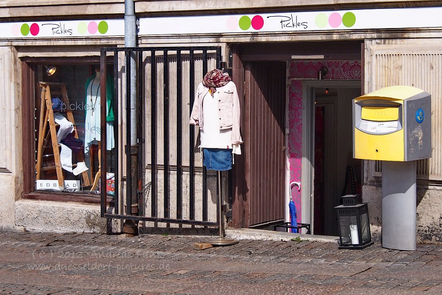 Göteborg 25.04.2013