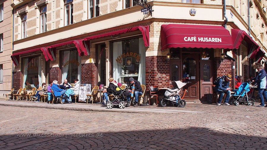 Göteborg 25.04.2013