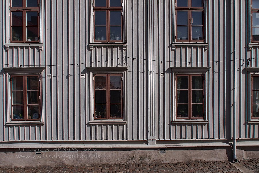 Göteborg 25.04.2013