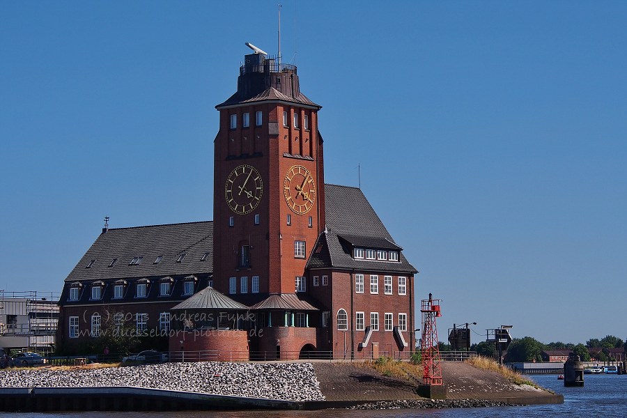 Hamburg Juli 2013