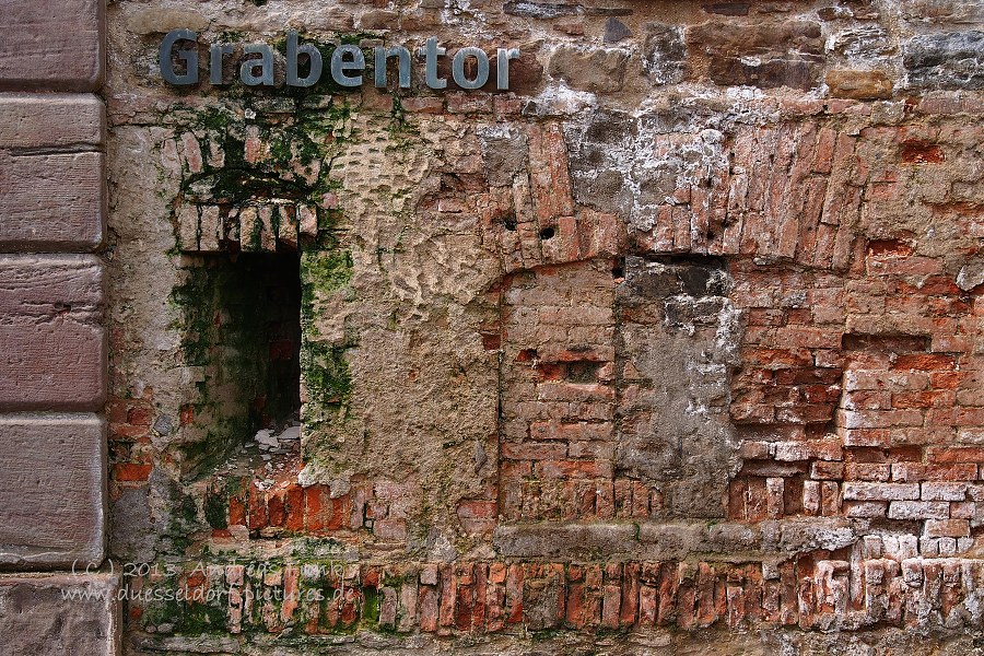 Koblenz Mai 2013