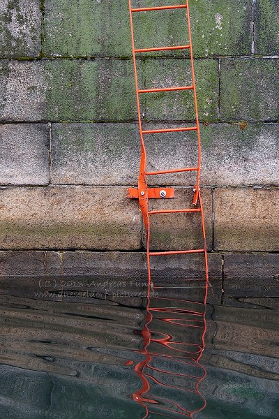 Kopenhagen Impressionen April 2013