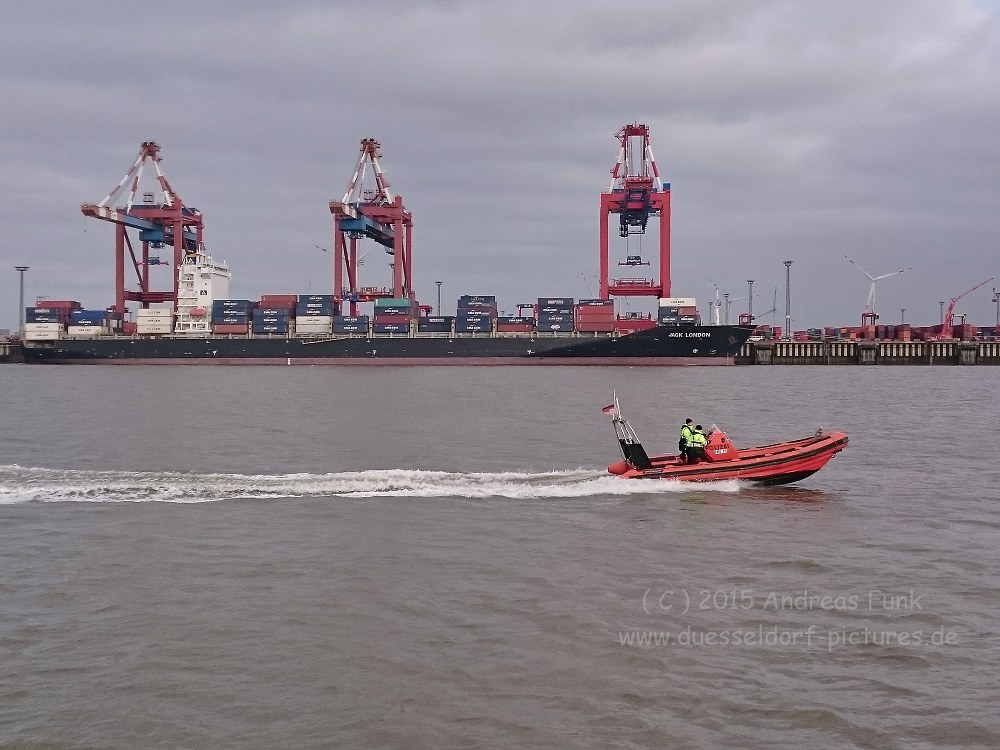 Bremerhaven 2015 ( Handyfotos )