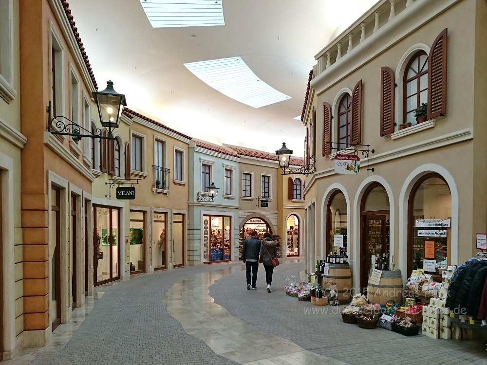 Bremerhaven 2015 ( Handyfotos )