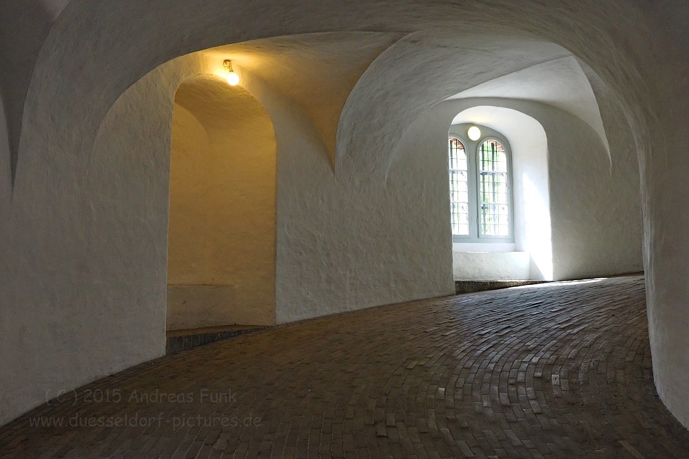 Kopenhagen Dänemark 2015
