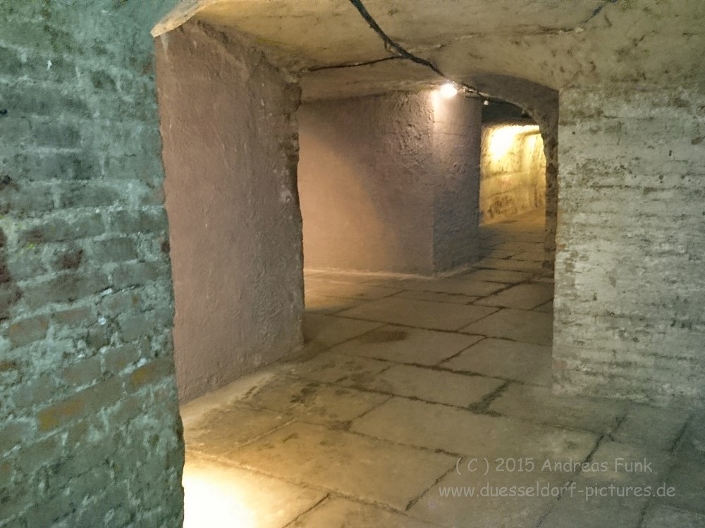 Nürnberg Oktober 2015 ( Handyfotos )