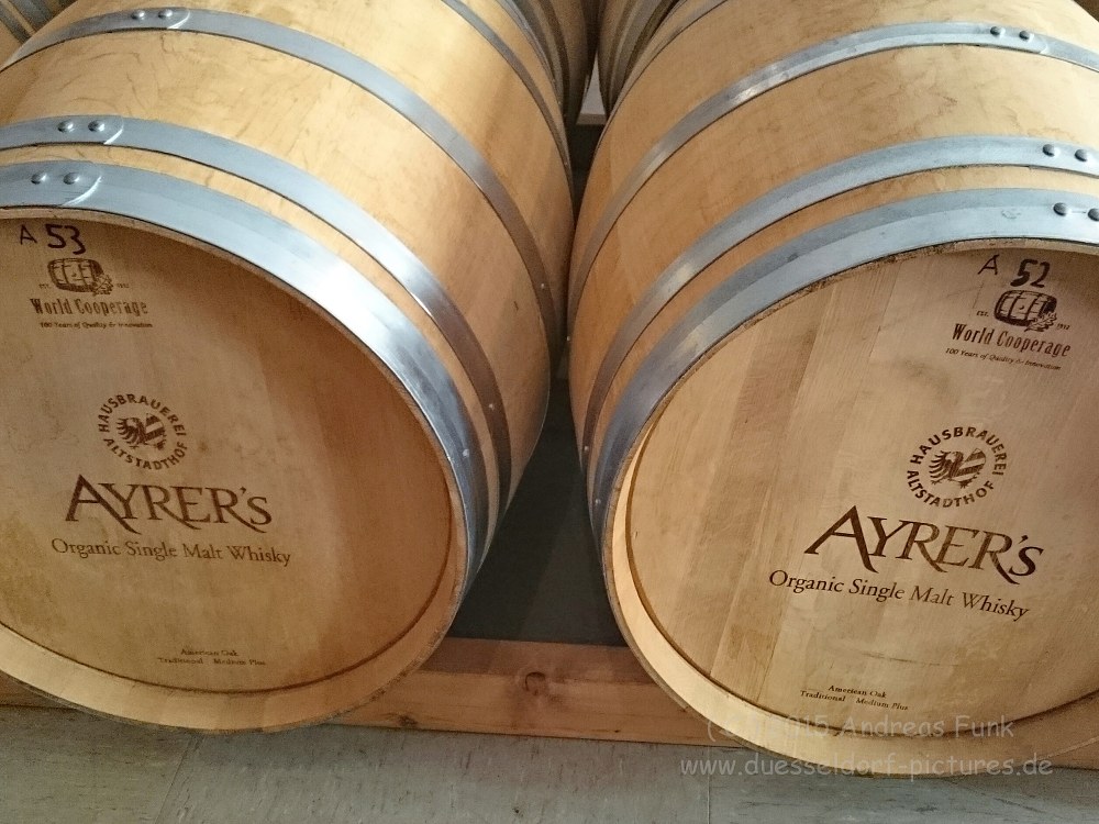 Nürnberg Oktober 2015 ( Handyfotos )