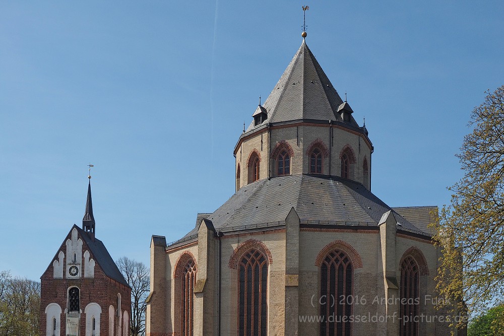 Norden ( Ostfriesland ) 