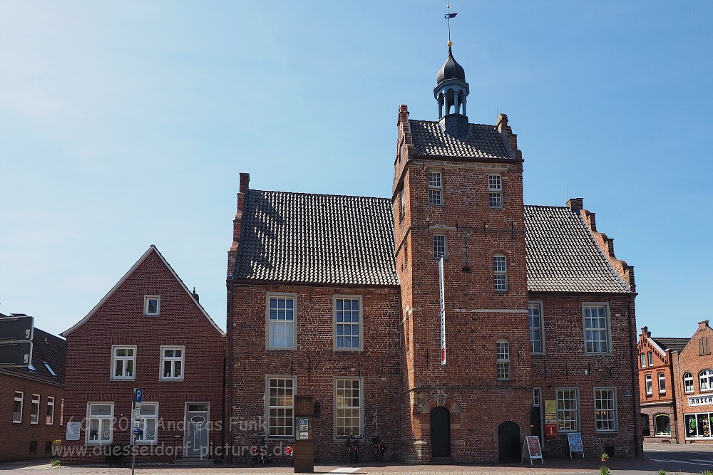Norden ( Ostfriesland ) 