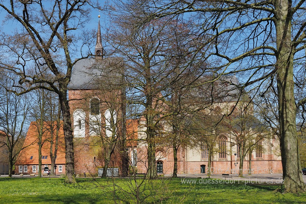Norden ( Ostfriesland ) 
