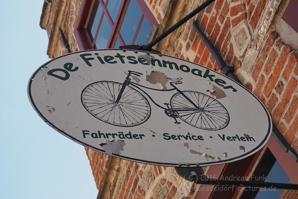 Norden ( Ostfriesland ) 