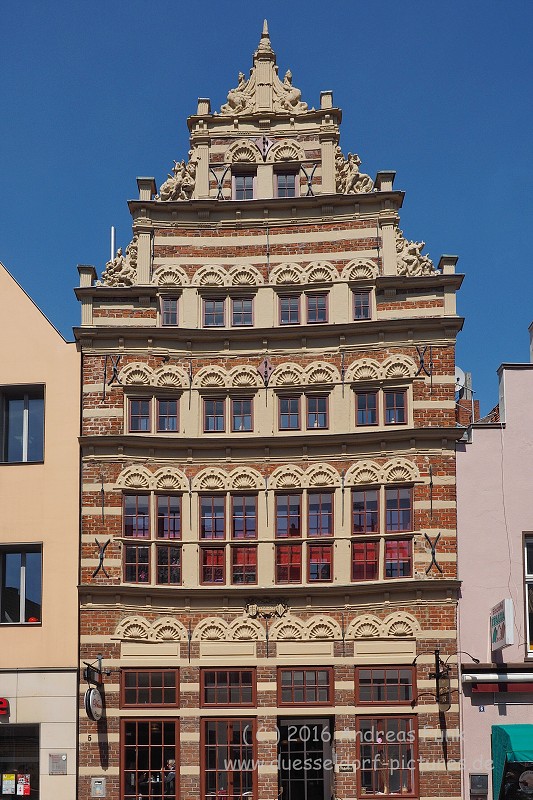 Norden ( Ostfriesland ) 