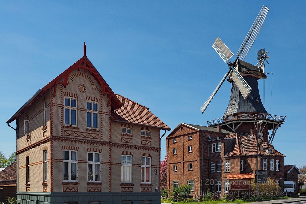 Norden ( Ostfriesland ) 