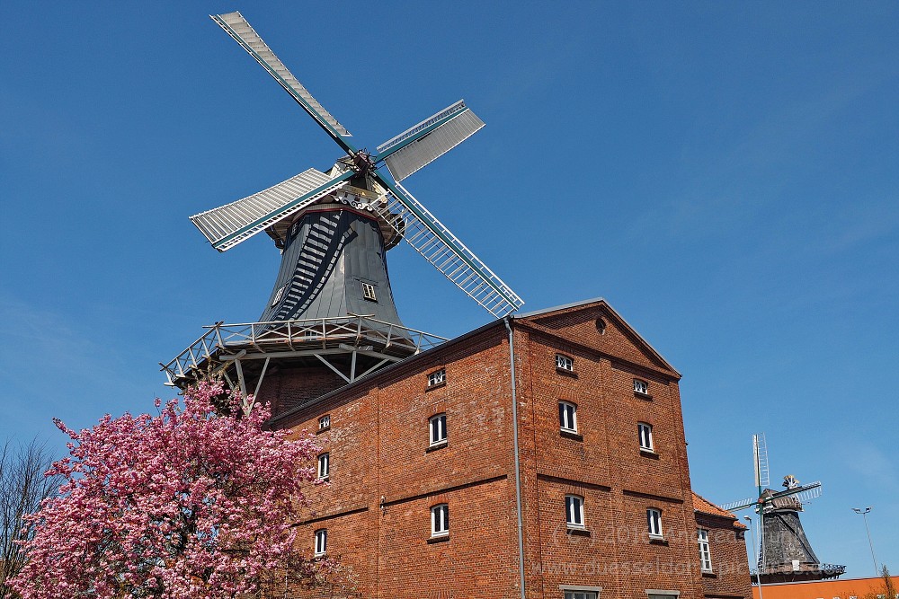 Norden ( Ostfriesland ) 