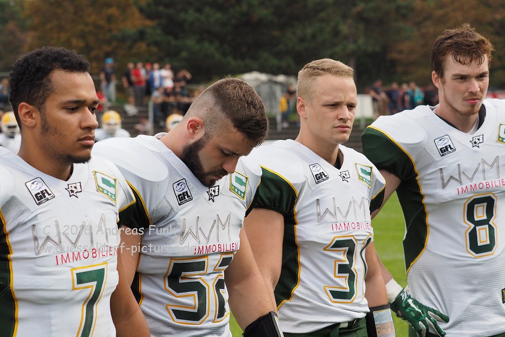 Panther - Crocodiles 17.9.2016