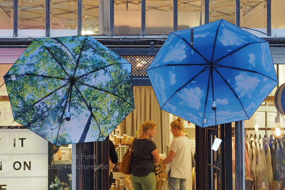 Stockholm, Altstadt Gamla Stan