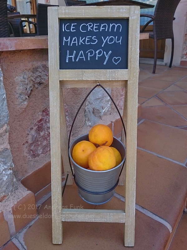 Mallorca 2017 Urlaub in Port de Soller Handyfotos