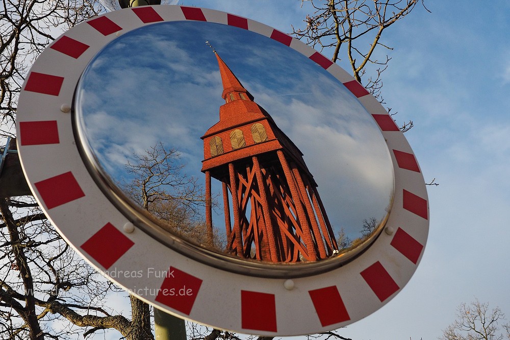 Stockholm Freilichtmuseum Skansen