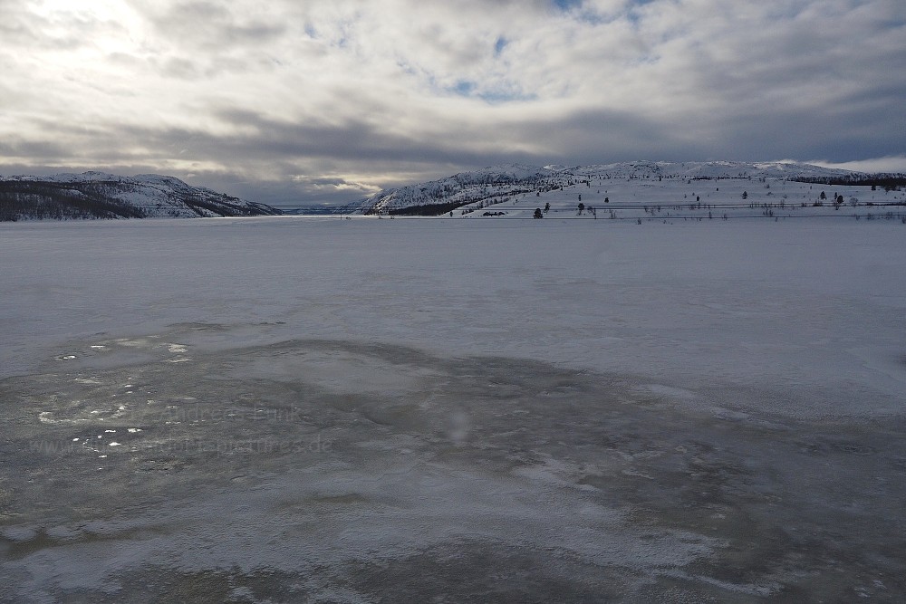 Hurtigruten 2017 Tag 6 Vadso Kirkenes Vardo Berlevag