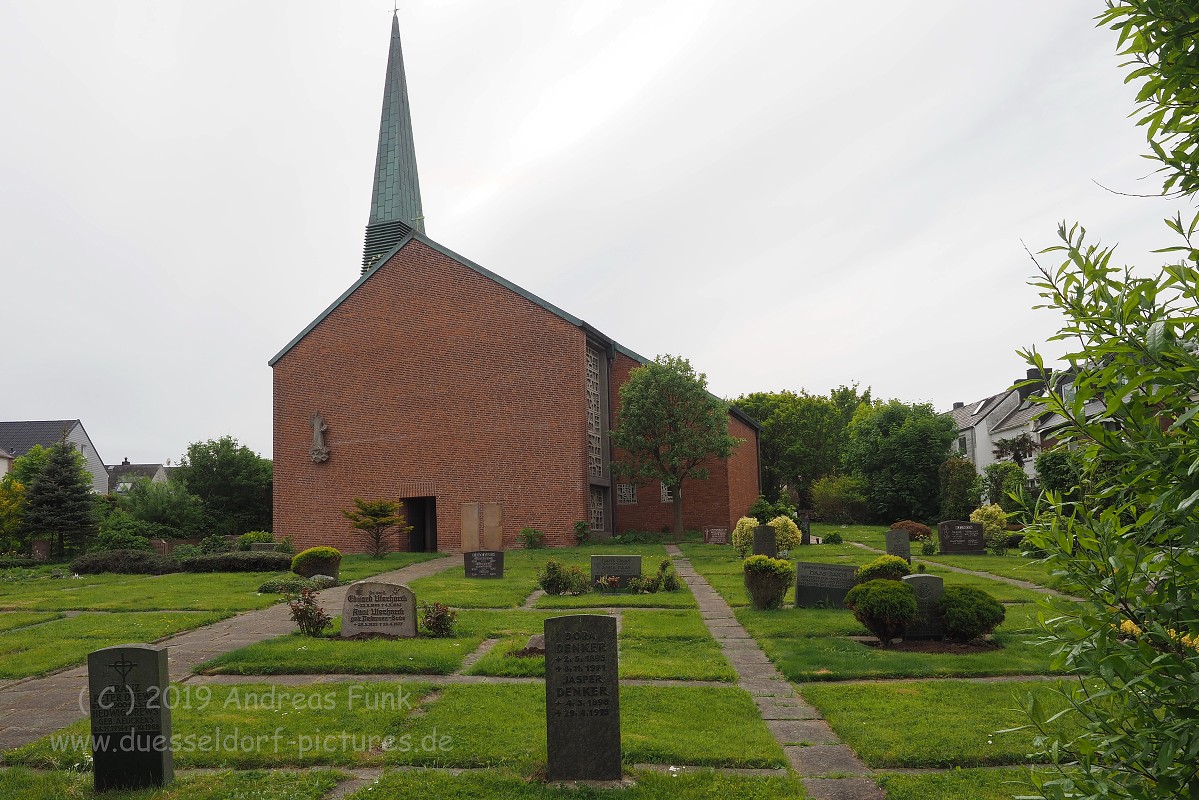 Helgoland, das Oberland