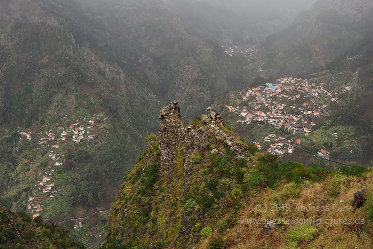 Madeira Nonnental