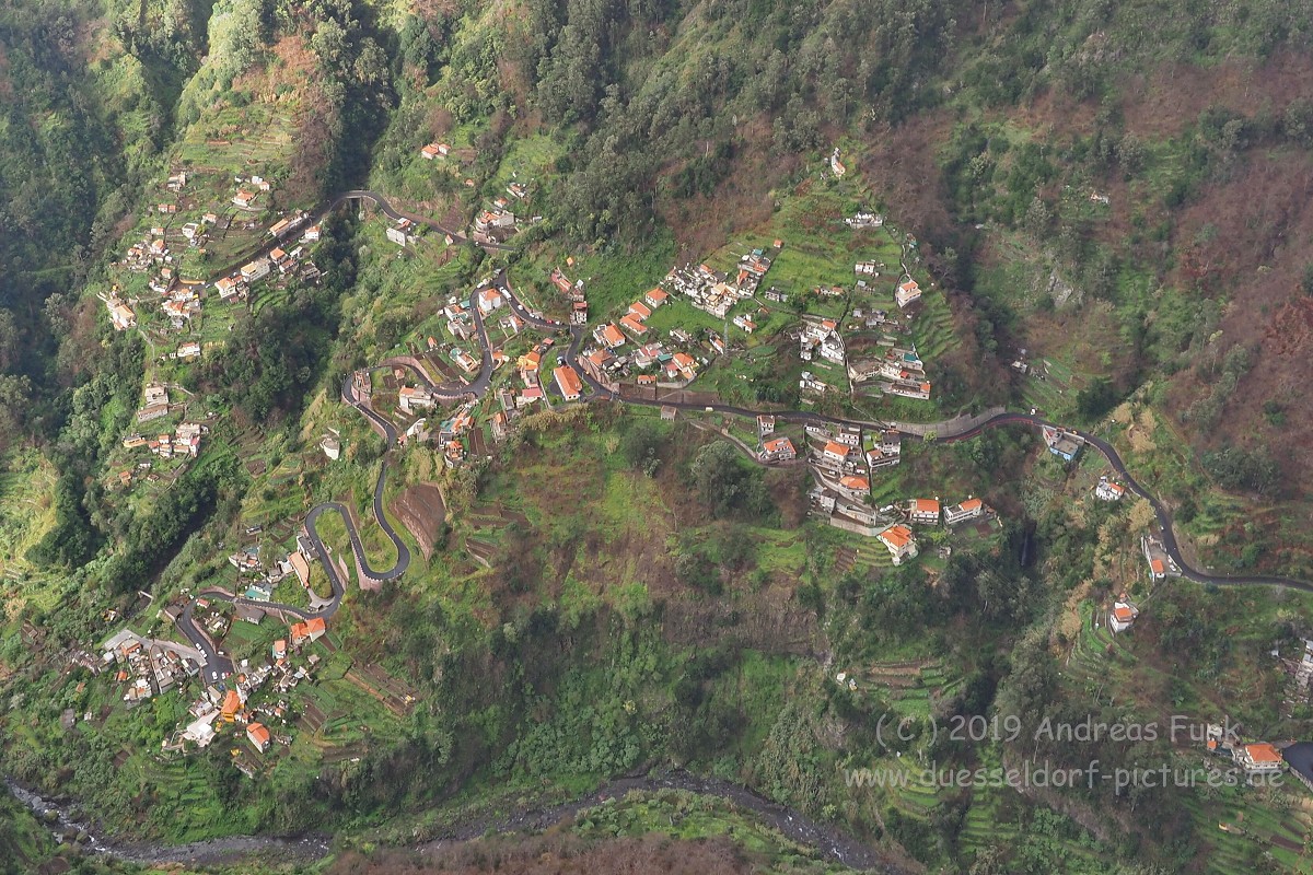 Madeira Nonnental