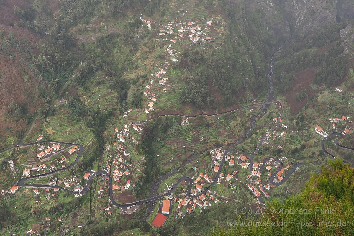 Madeira Nonnental