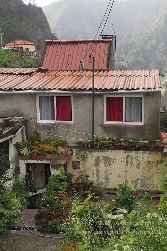 Madeira Nonnental
