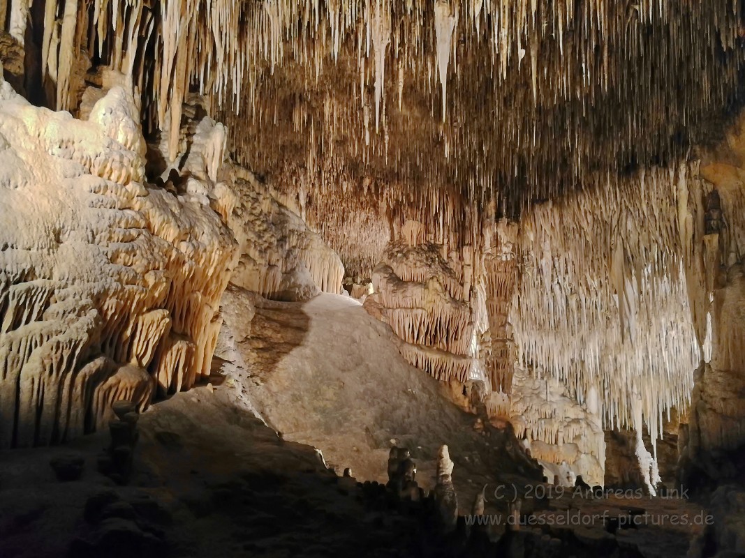 Mallorca Kegeltour 2019