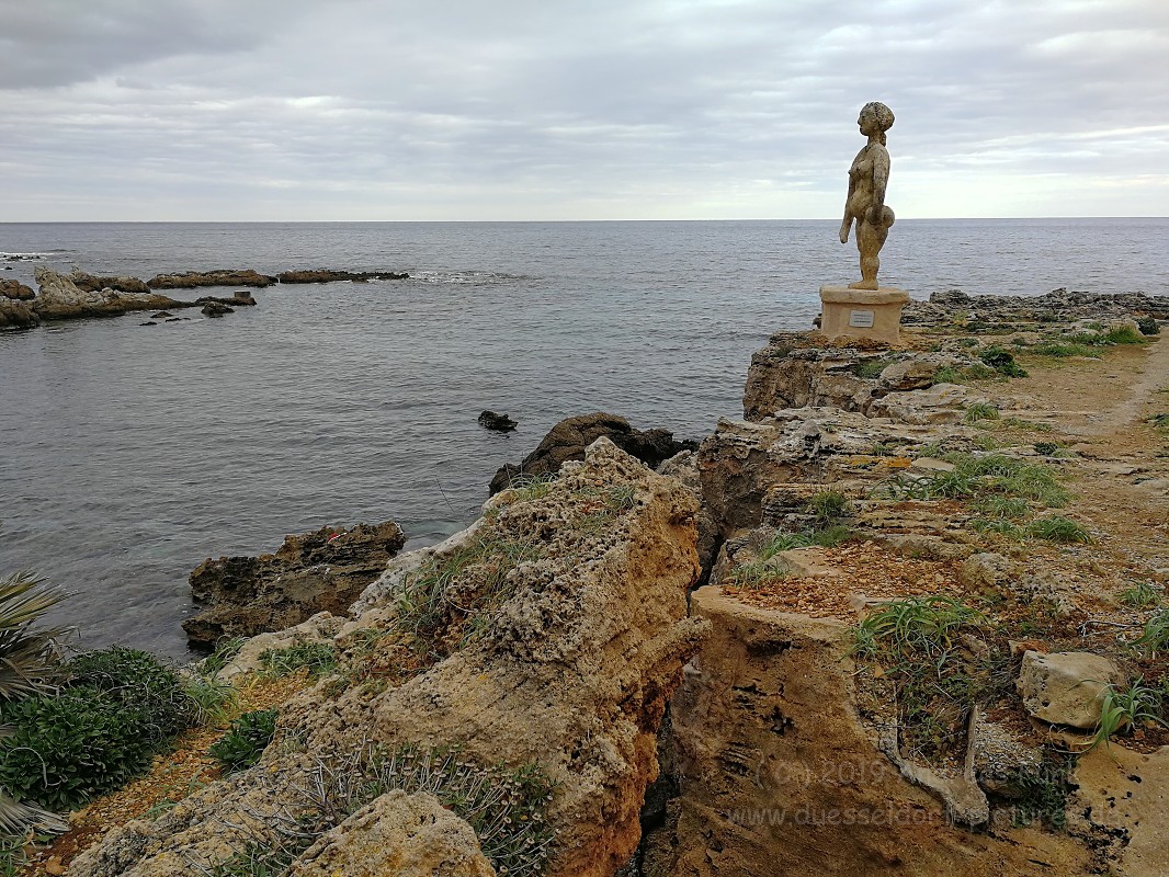 Mallorca Kegeltour 2019