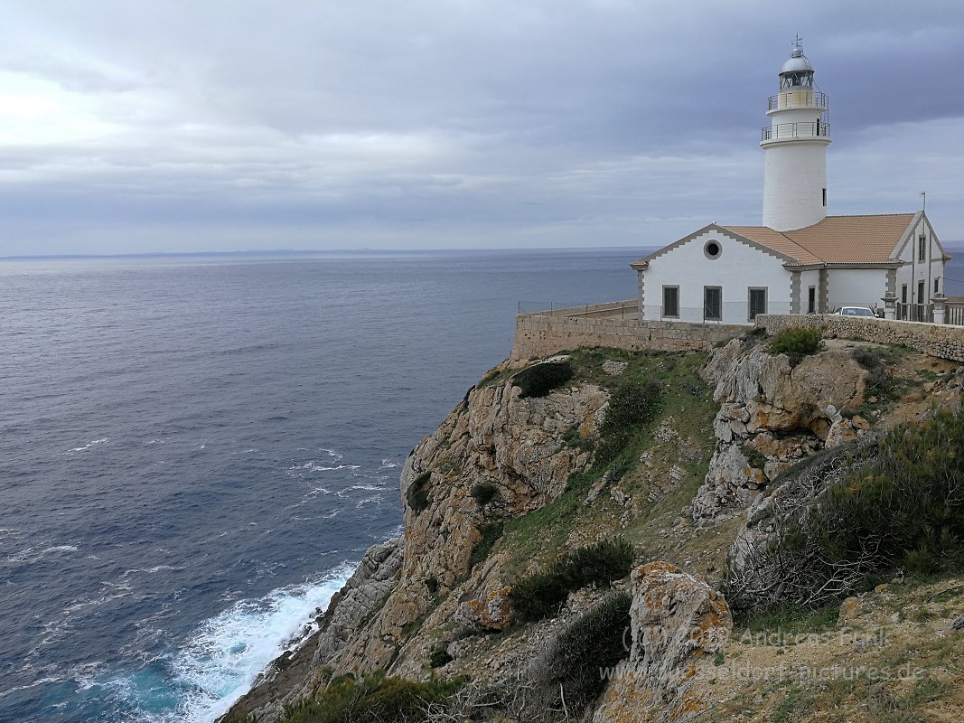 Mallorca Kegeltour 2019